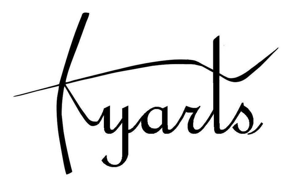 Kyarts