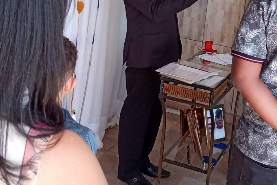 Ricardo Siqueira