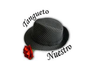 Tangueto Nuestro