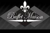 Buffet Maison logo