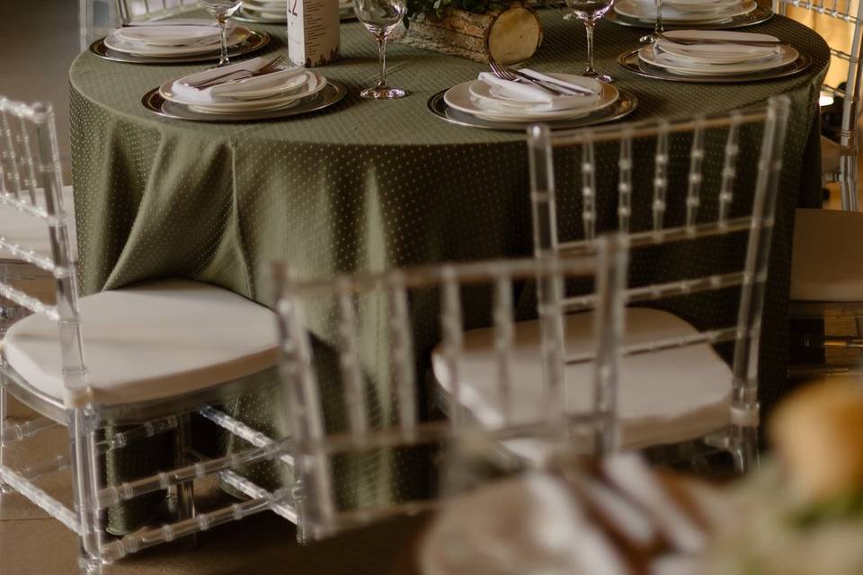 Casamento