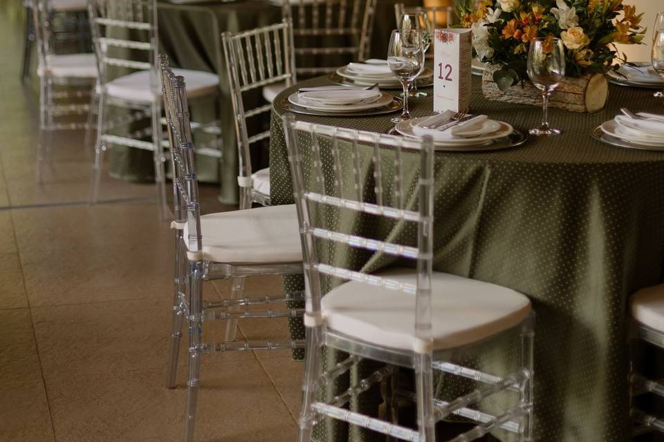Casamento