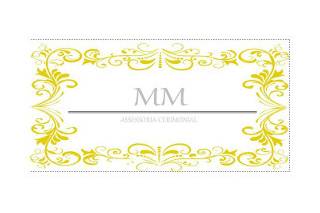 MM Cerimonial Logo