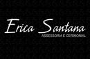 Erica Santana Assessoria e Cerimonial