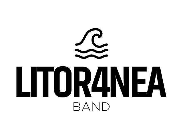 Litoranea Band