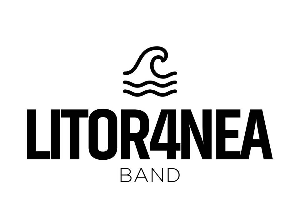 Litoranea Band