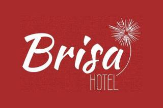 Brisa hotel logo