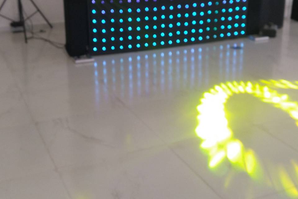 13/09/2025