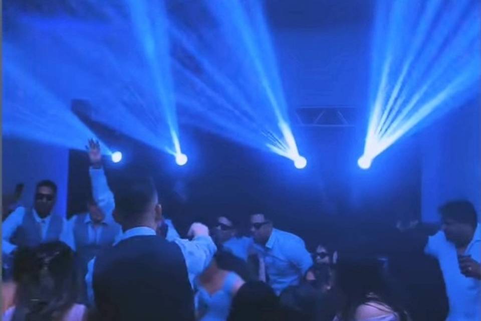 11/10/2025