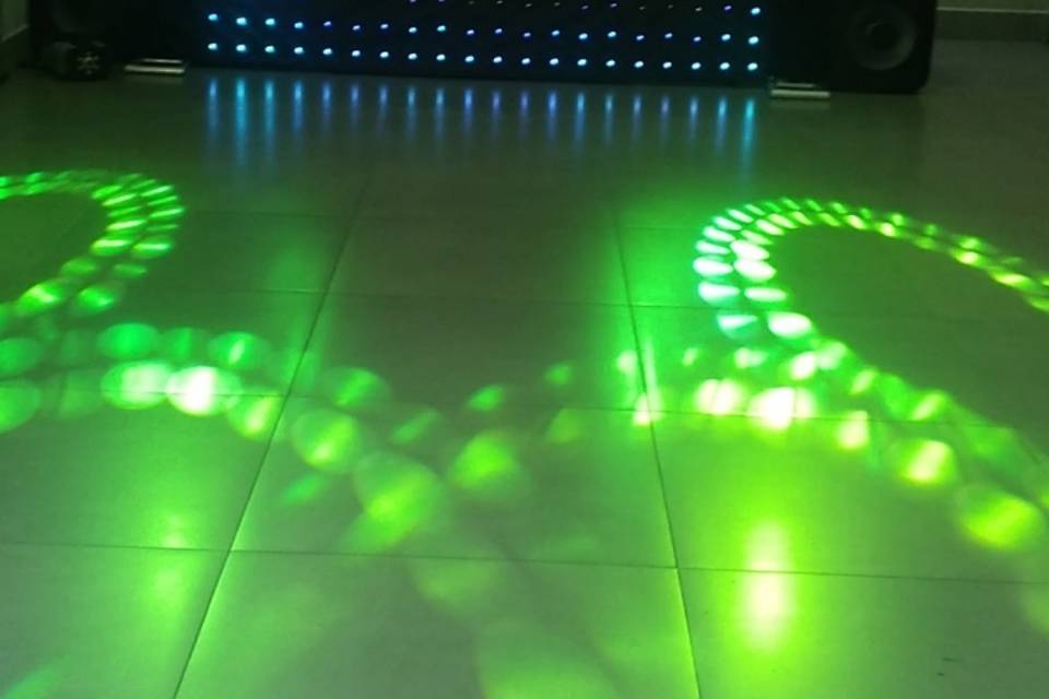 11/04/2026