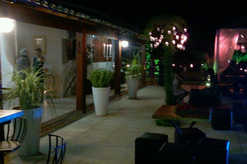 15 anos edelwais
