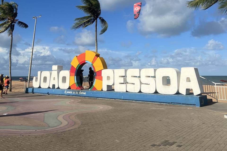 Bem voyage