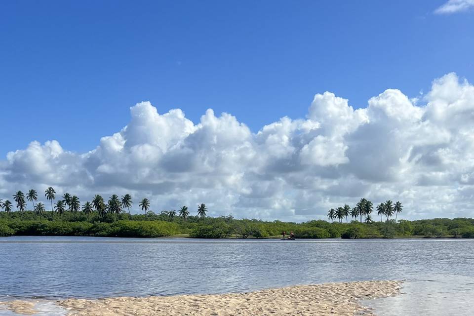 Bem voyage