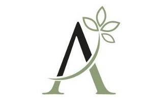 Atelier logo