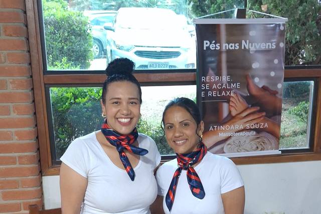 Equipe Sorocaba e região