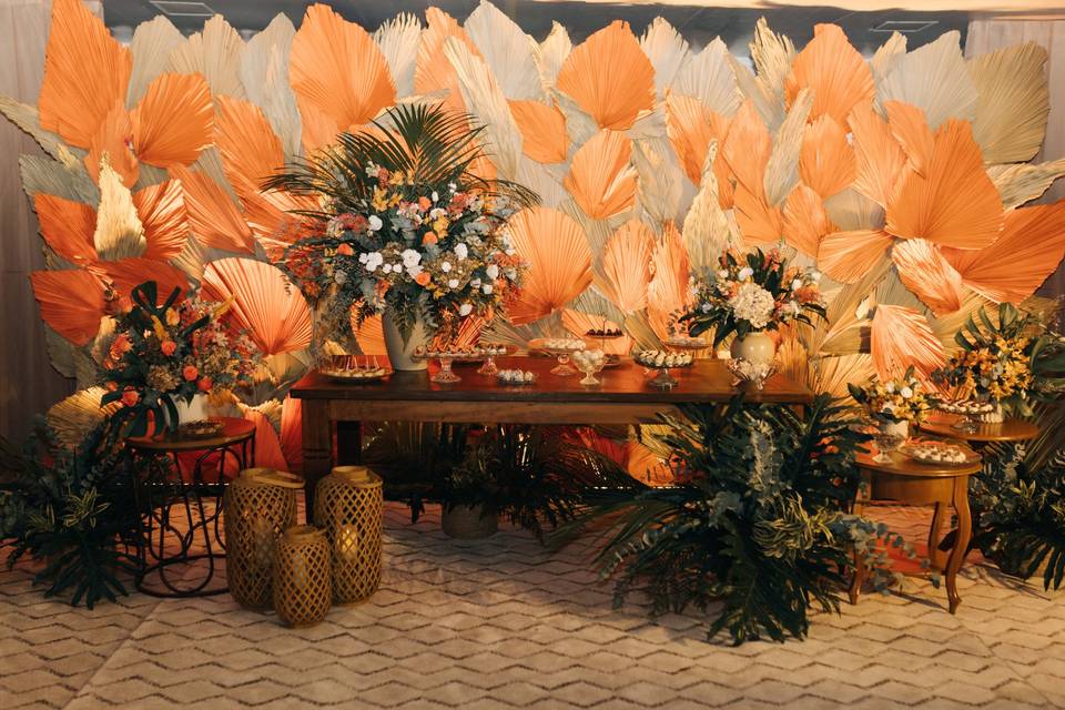 Casa Allegro