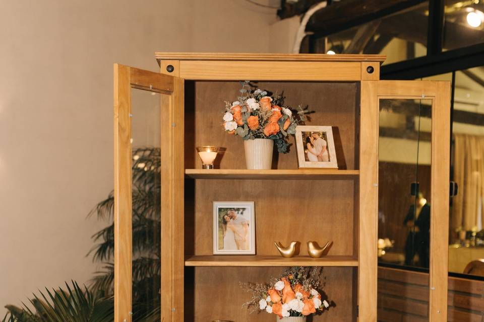 Casa Allegro