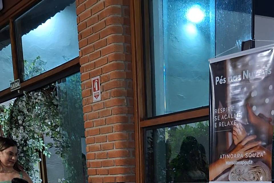 O melhor horário