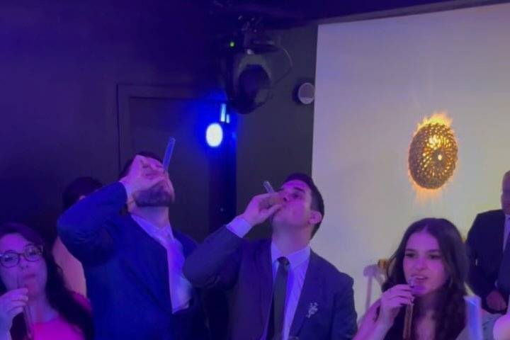 Casamento