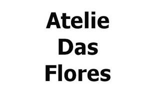 Atelie das flores