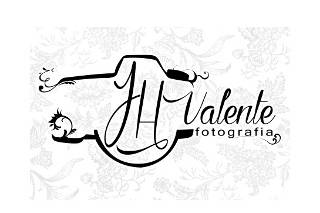 JH Valente Fotografia