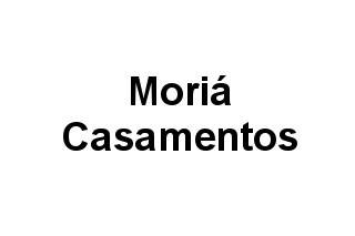 Moriá Casamentos