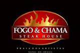 Fogo & Chama Steak House