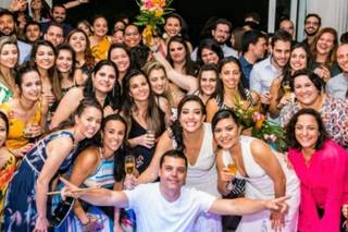 Art40 Eventos