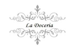 la doceria logo