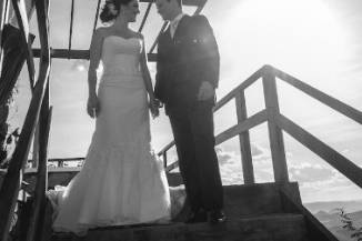 Fotografia profissional