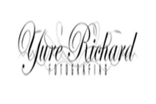 yure-richard-logo