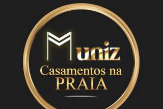 Muniz Sonorização