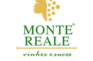 Monte reale restaurante logo