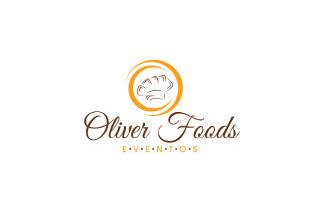 Oliver Foods Eventos