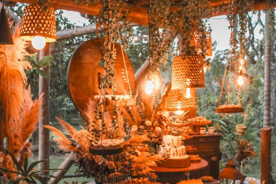 Paraty - Rj