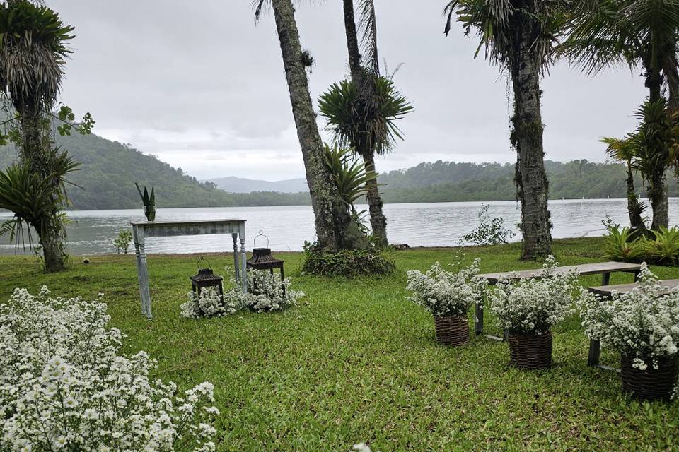 enseadado jatoba paraty.