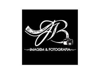 JB Imagem e Fotografia