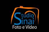 Studio Sinai