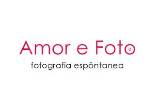 Amor e Foto Logo Empresa