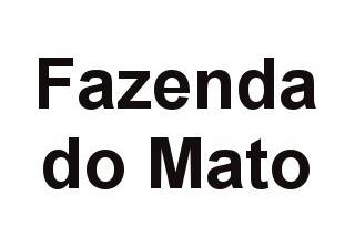 Fazenda do Mato logo