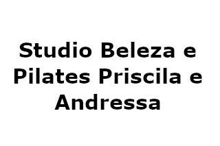 Studio Beleza e Pilates Priscila e Andressa