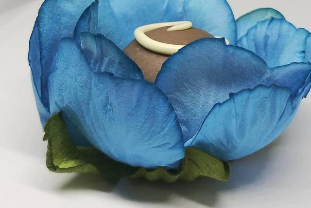 Modelo Tulipa