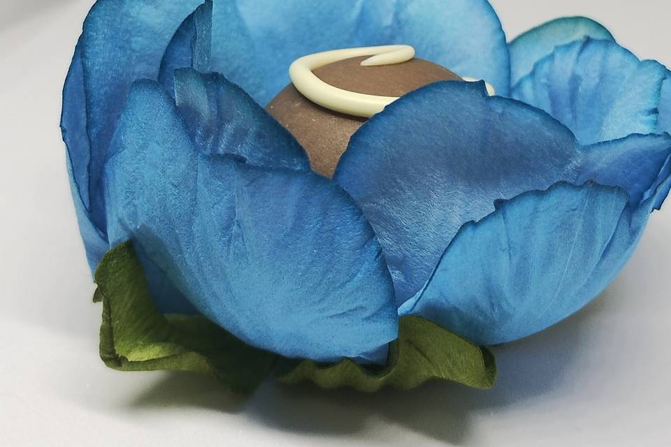Modelo Tulipa