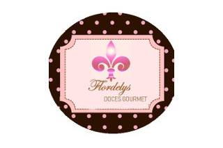 Flordelys logo