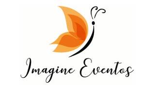 Imagine logo