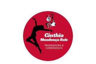 cinthia logo