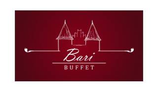 Logo Buffet Bari