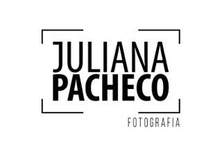logo-Juliana Pacheco Fotografia
