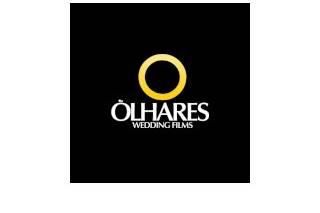 Olhares Films logo