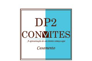 DP2 Convites logo